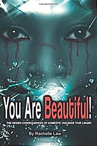 You Are Beautiful! (Paperback)
