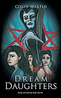Dream Daughters (Paperback)