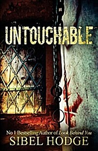 Untouchable (Paperback)