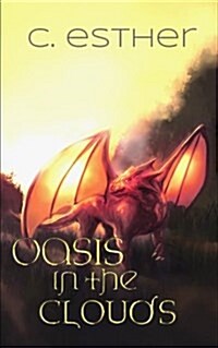 Oasis in the Clouds (Paperback)