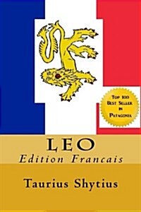 Leo: Edition Francais (Paperback)