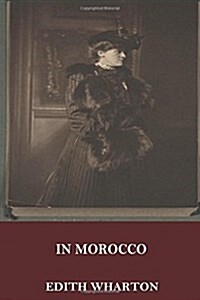 In Morocco (Paperback)