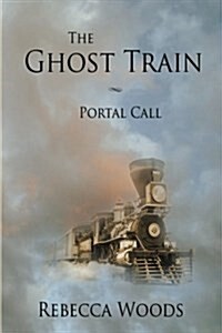 The Ghost Train (Paperback)