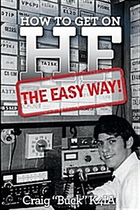 How to Get on Hf - The Easy Way (Paperback)