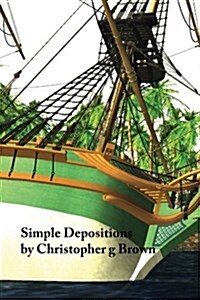 Simple Depositons (Paperback)