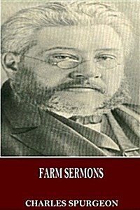 Farm Sermons (Paperback)