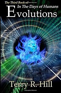 Evolutions (Paperback)