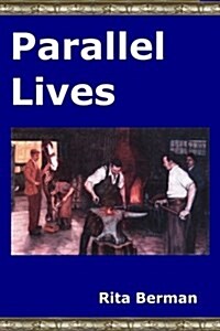Parallel Lives (Paperback)