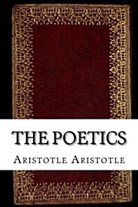 The Poetics (Paperback)