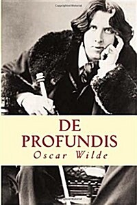 de Profundis (Paperback)