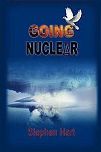 Going Nuclear (Paperback)