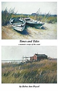 Times and Tides (Paperback)