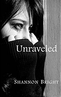 Unraveled (Paperback)