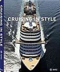 Cruising in Style (Hardcover)