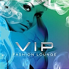 [수입] Vip Fashion Lounge [2CD]