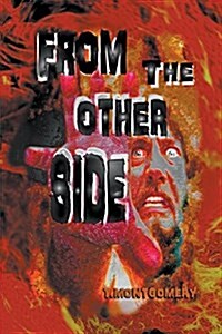 From the Other Side (Paperback)