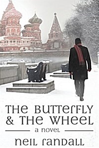 The Butterfly and the Wheel (Paperback)