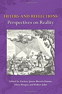Filters and Reflections: Perspectives on Reality (Paperback)