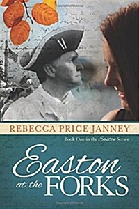 Easton at the Forks (Paperback)