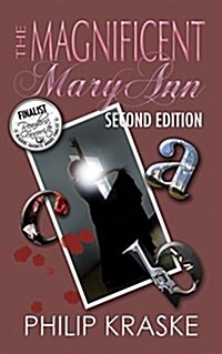 The Magnificent Mary Ann - Second Edition (Paperback, 2)