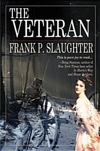 The Veteran (Paperback)