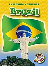 Brazil (Paperback)