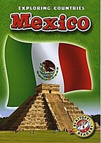 Mexico (Paperback)