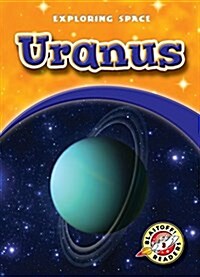 Uranus (Paperback)