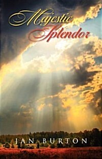 Majestic Splendor (Paperback)