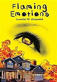 Flaming Emotions (Hardcover)