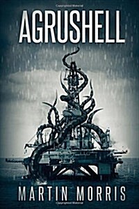 Agrushell (Paperback)