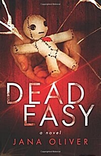 Dead Easy (Paperback)