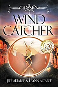 Wind Catcher (Paperback)