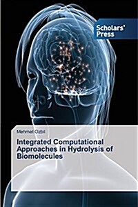 Integrated Computational Approaches in Hydrolysis of Biomolecules (Paperback)
