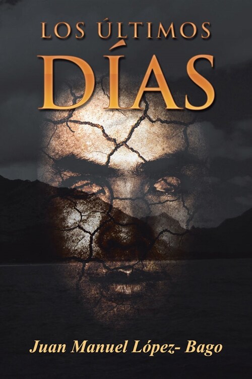 Los Ultimos Dias (Paperback)