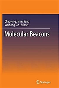 Molecular Beacons (Paperback, Softcover Repri)