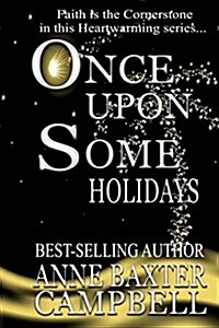 Once Upon Some Holidays (Paperback)