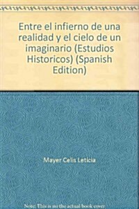 Historia y Nacion: Actas del Congreso En Homenaje a Josefina Zoraida Vazquez II Politica y Diplomacia En El Siglo XIX Mexicano (Paperback)