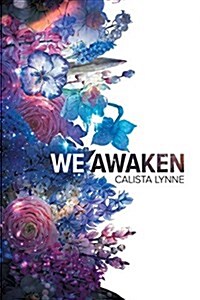 We Awaken (Paperback)