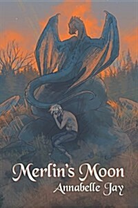 Merlins Moon: Volume 2 (Paperback, First Edition)