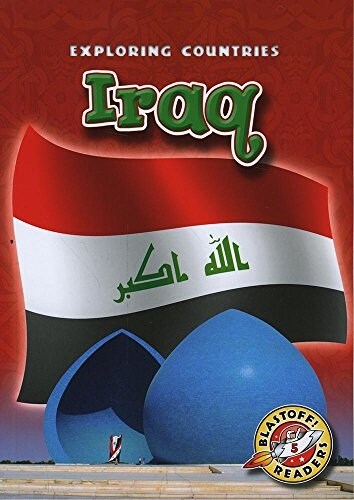 Iraq (Paperback)