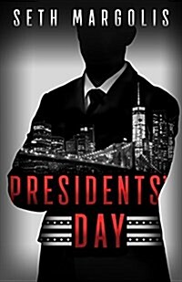 Presidents Day (Paperback)