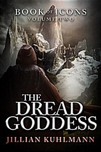 The Dread Goddess (Paperback)