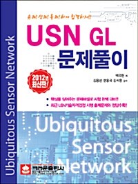 2012 USN GL 문제풀이