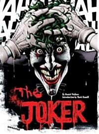 The Joker (Hardcover)