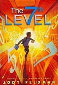 The Seventh Level (Paperback)