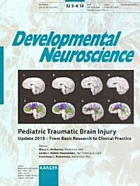 Developmental Neuroscience (Paperback, 1st, Updated)