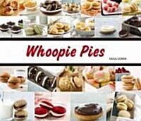 Whoopie Pies (Hardcover)