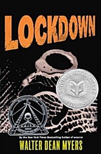 Lockdown (Prebound, Bound for Schoo)