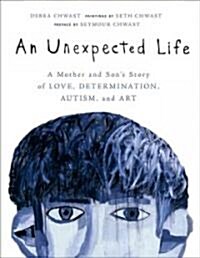 An Unexpected Life (Hardcover)